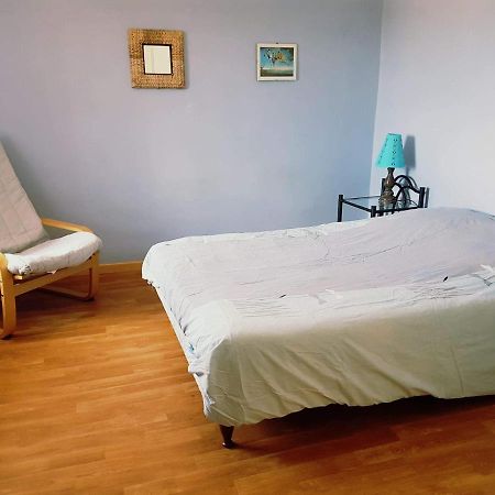 Gite Cosy 4 A 9 Personnes Buffieres Exteriör bild
